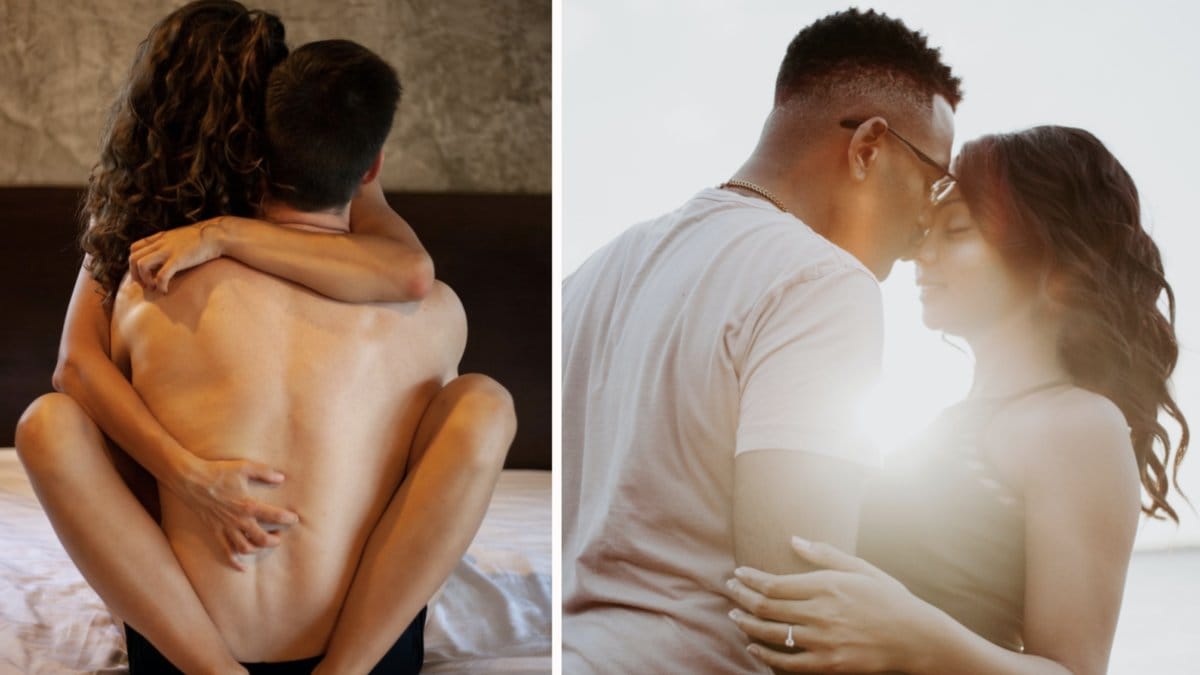 Oavsett vad för relation du söker efter finns det tre saker som påverkar om du hittar en partner.