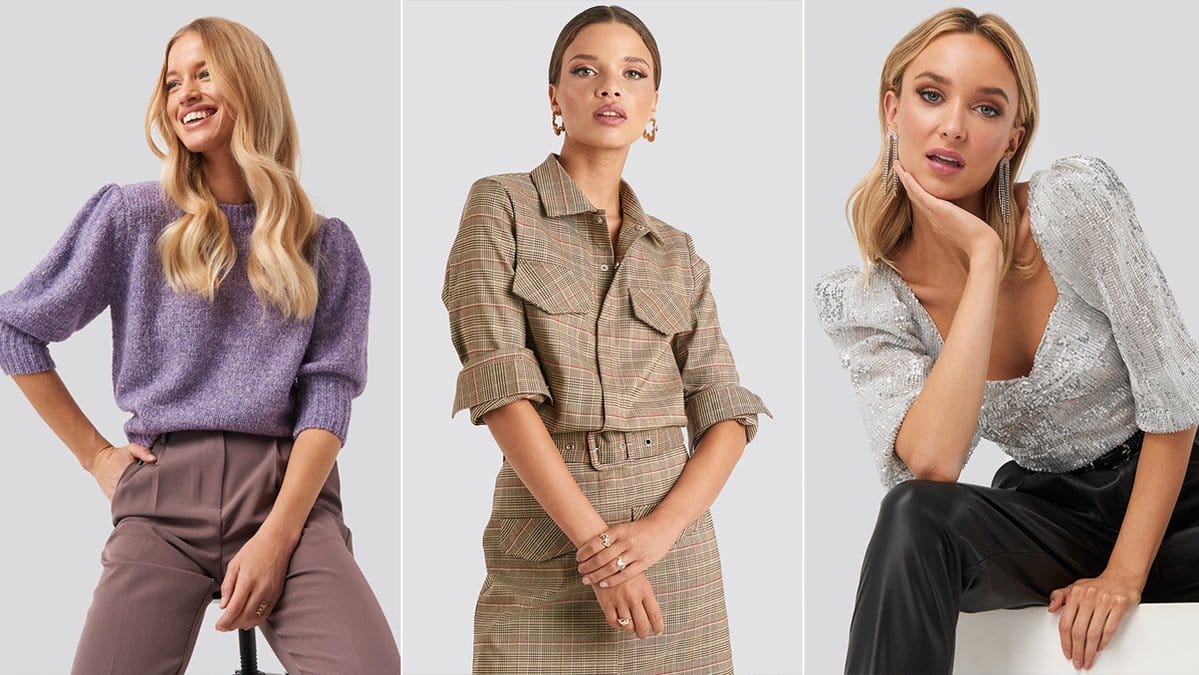 Vad är hemligheten till en riktigt snygg garderob på en budget? Jo, hitta guldkornen på rean. De där plaggen som håller även inpå våren.