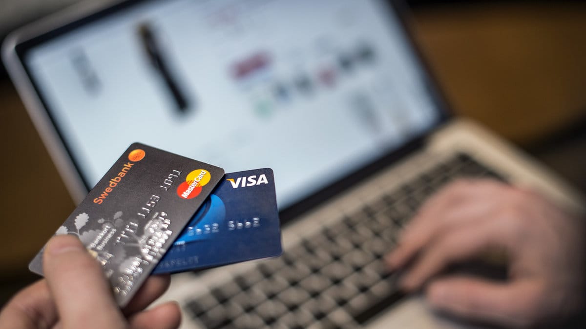 ångerrätt-när-du-handlar-online