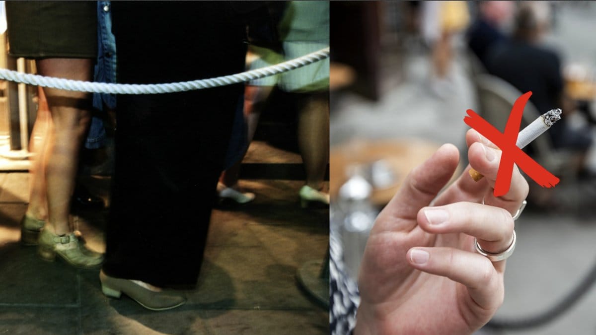 Vakter -uttalar-sig-om-nya-rokforbudet