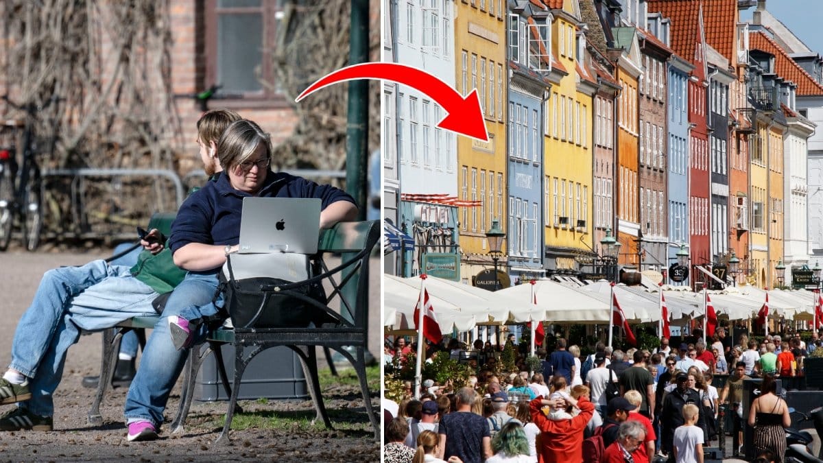 svenskar-flyr-till-danmark