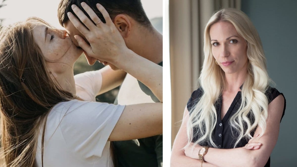 Dejtingexperten Jacqueline Joo​ hos Match.com​ berättar det viktigaste DU ska ha i åtanke inför dejten.