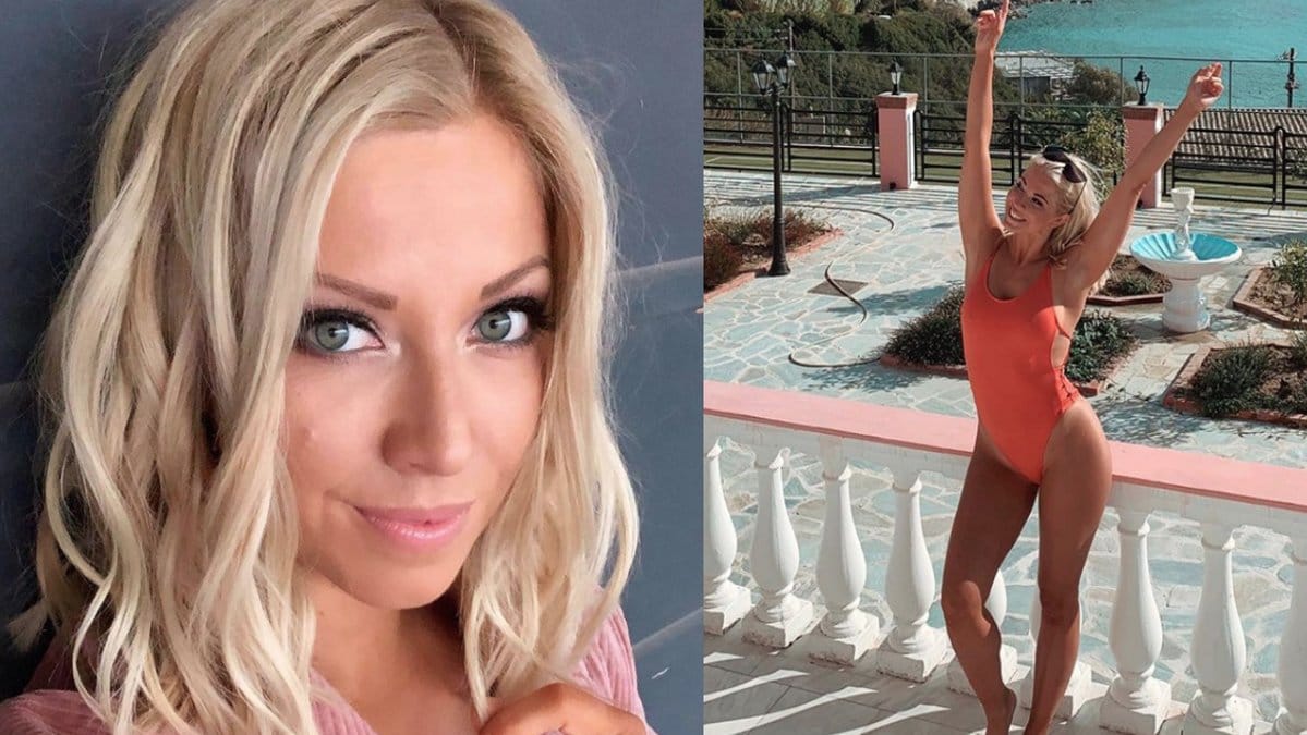 Nu-soker-Sigrid-Bernson-karleken-i Love-Island