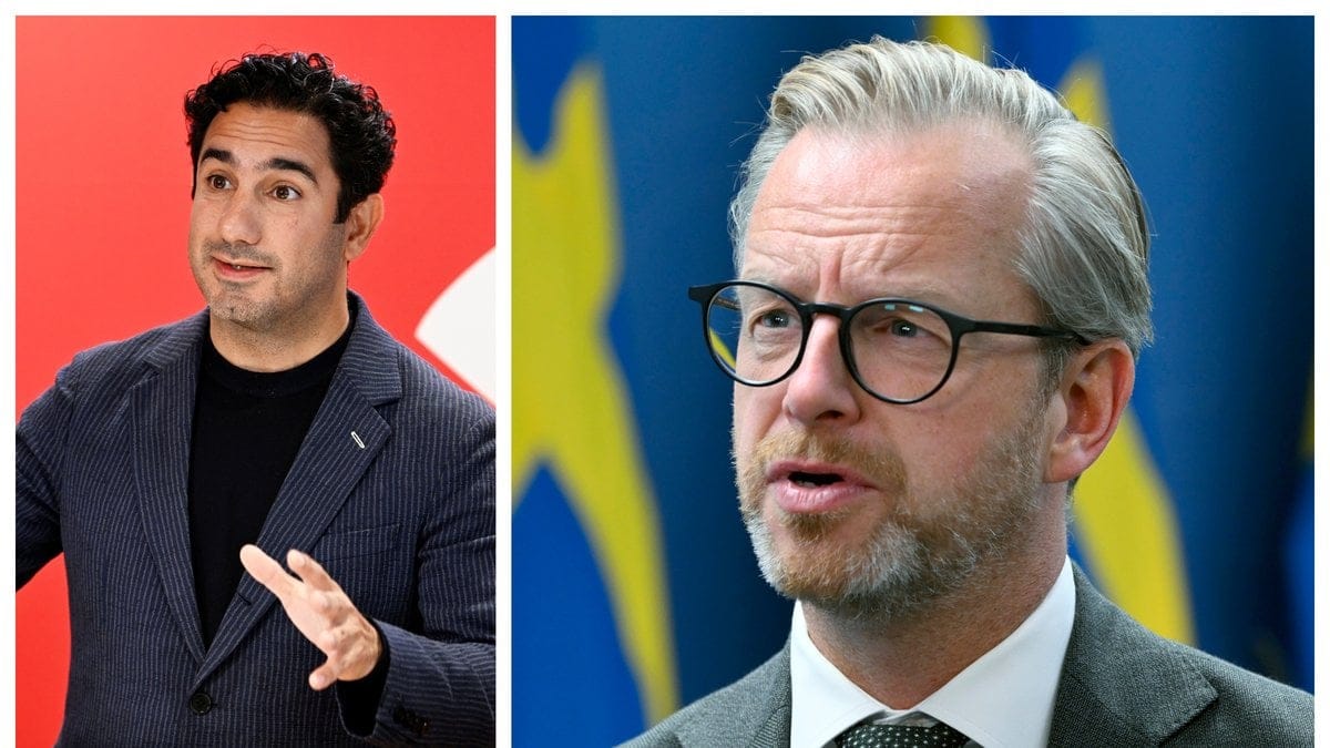 Socialdemokraterna vill förlänga stödet till utsatta barnfamiljer.