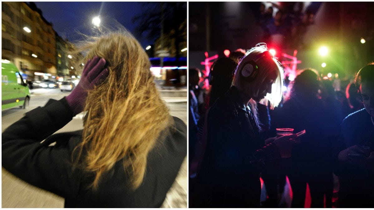 Lars Bergh, Thomas Lagö