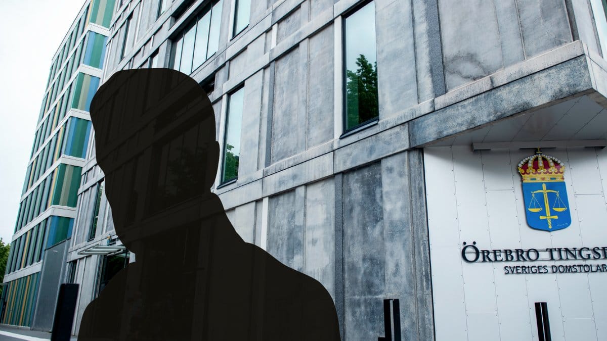 Man i 50-årsåldern åtalas för flera barnpornografibrott.