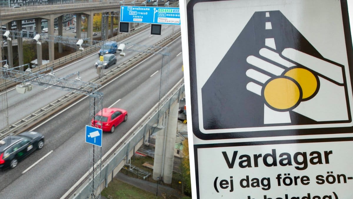 Nu blir det dyrare