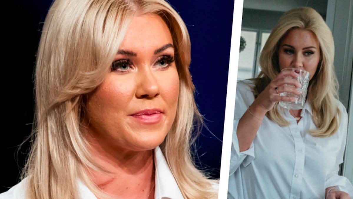 Isabella-Lowengrip-ljog-for-sjukhuset-for-att-fa-skriva-pa-papper