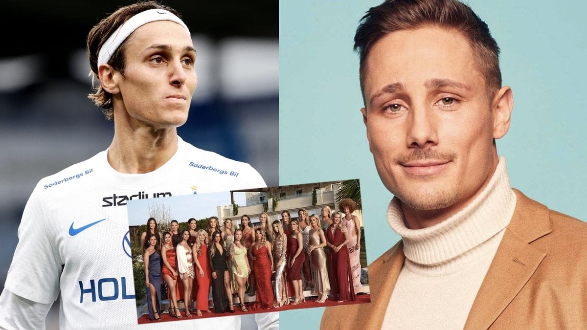 Bachelor 2022