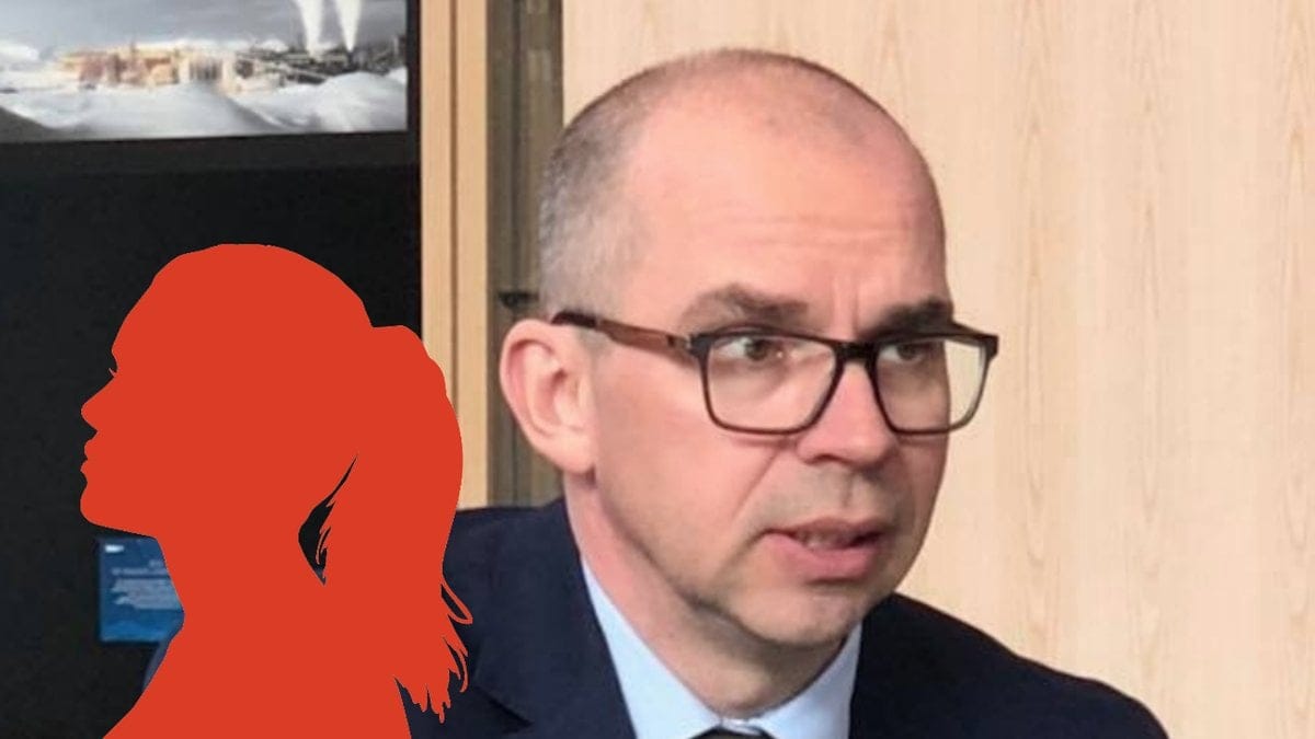 Niklas-Nordstrom-anklagad-for-olampligt-beteende