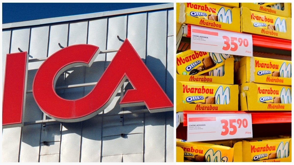 ica-ger-svar-om-chokladen-kan-plockas-bort