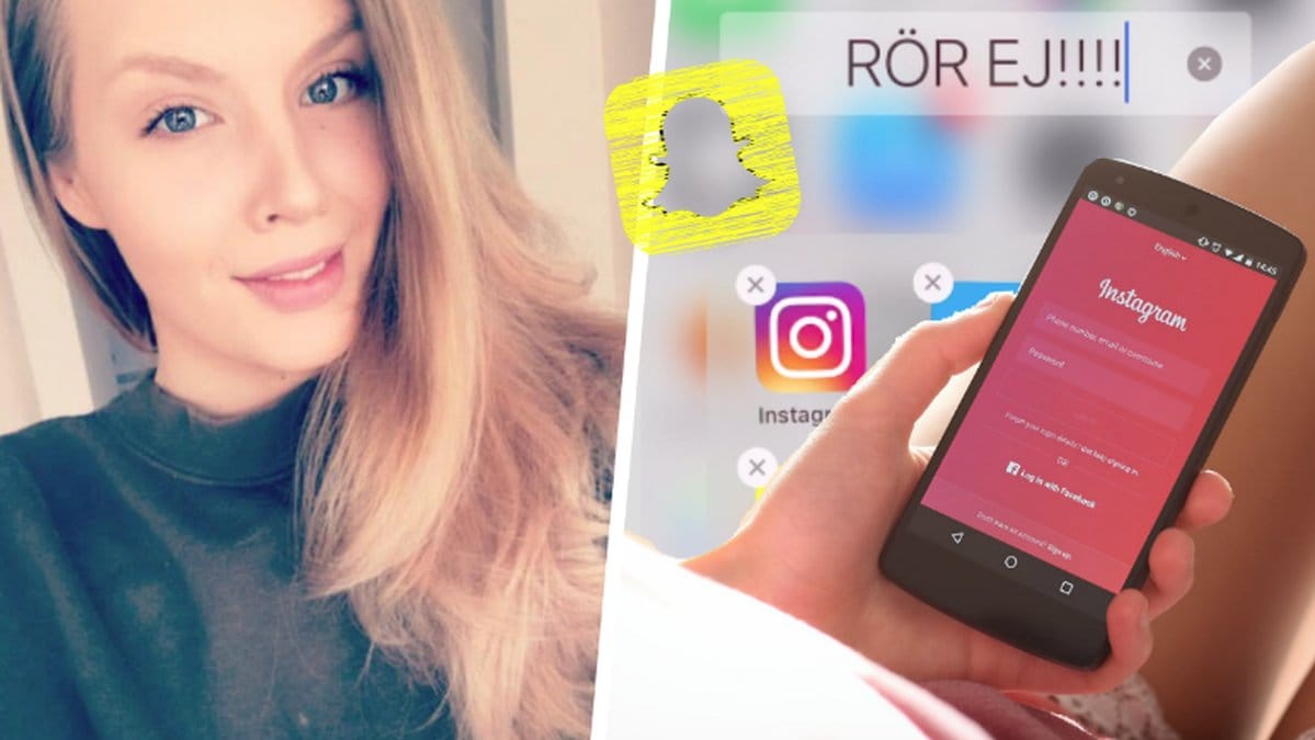 5 saker jag lärde mig av att sluta med sociala medier i en vecka