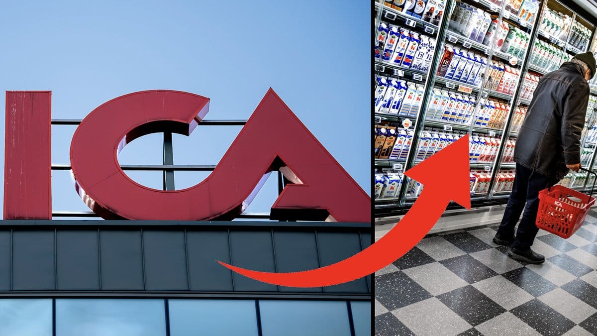 Ica