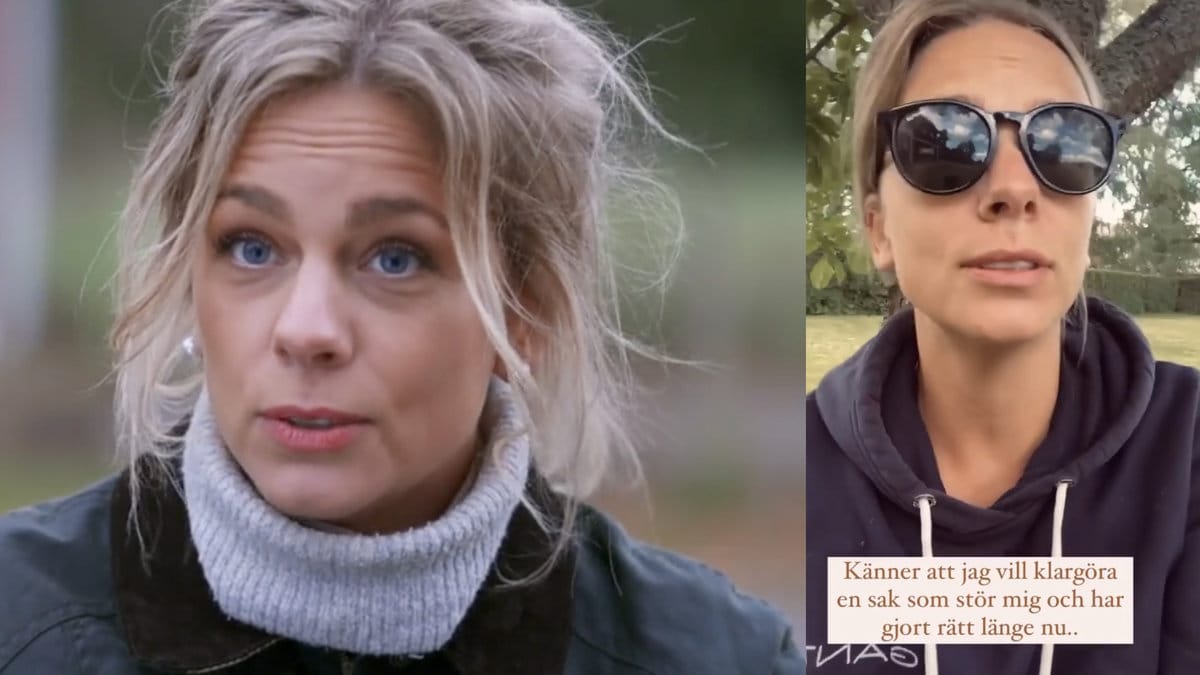 Bonde-Ellinor Eke-Göransson
