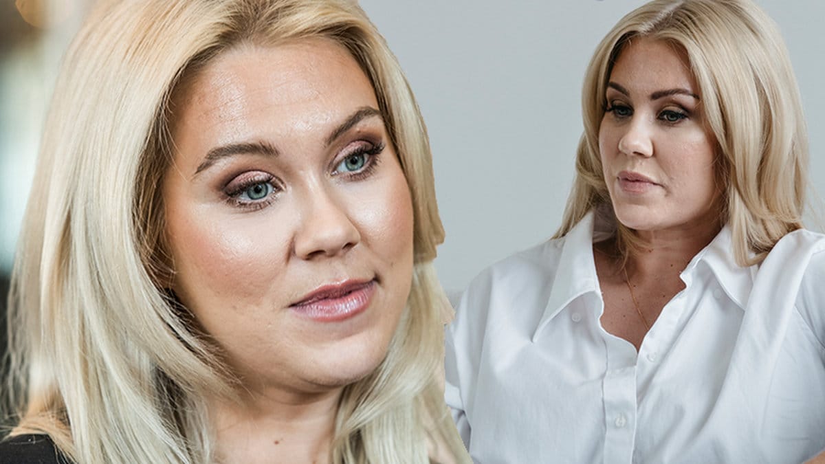 Isabella Löwengrip