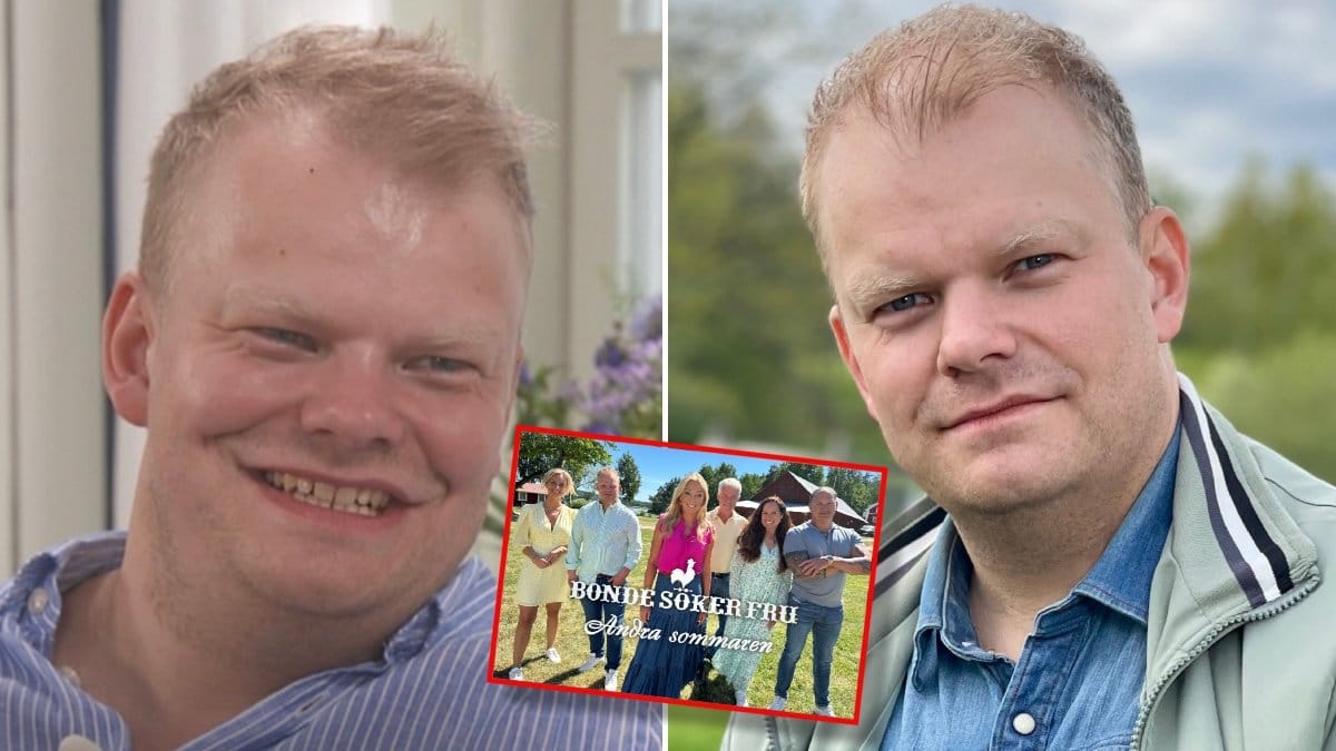 per-solberg