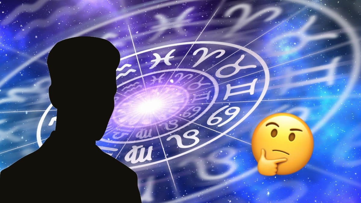 De-flesta-seriemordare-ar-oxar