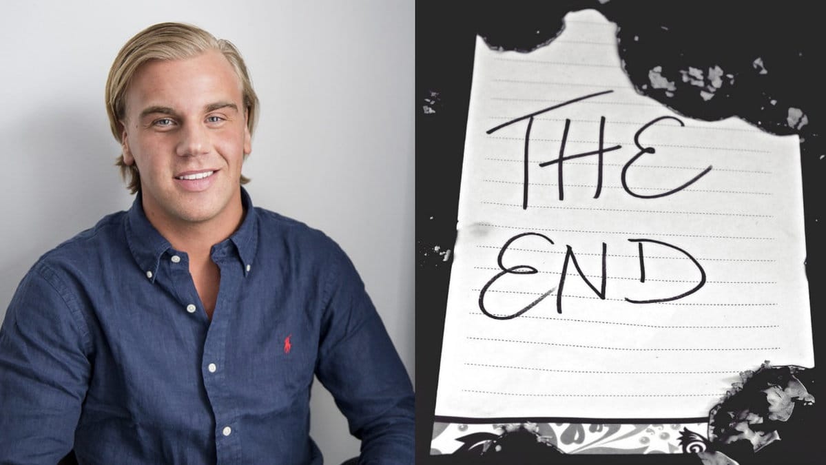 Robin Andersson