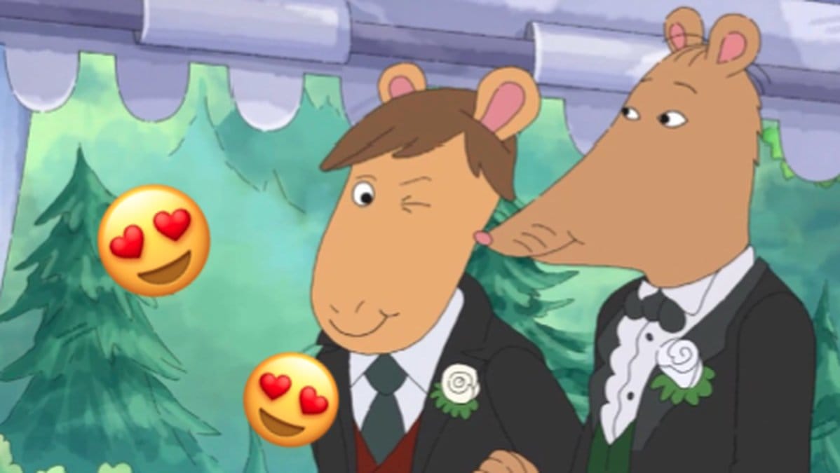 Mr-Ratburn-kommer-ut-som-gay