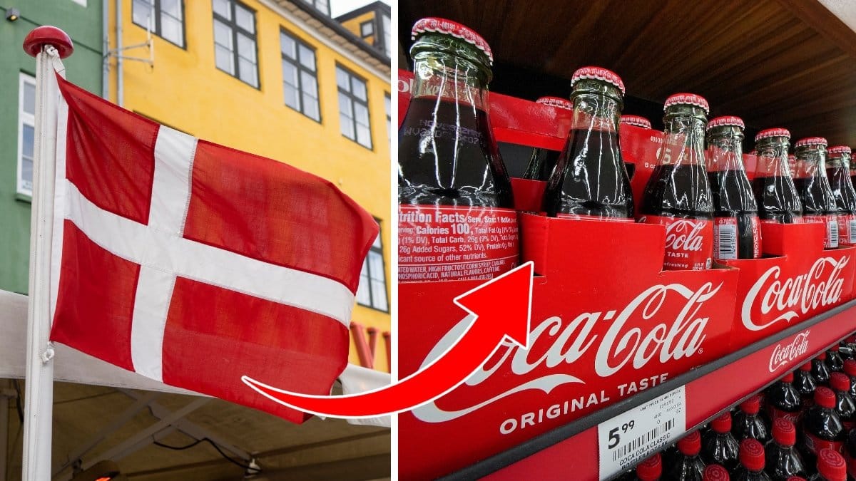 dansk-cola-tar-strid-mot-coca-cola
