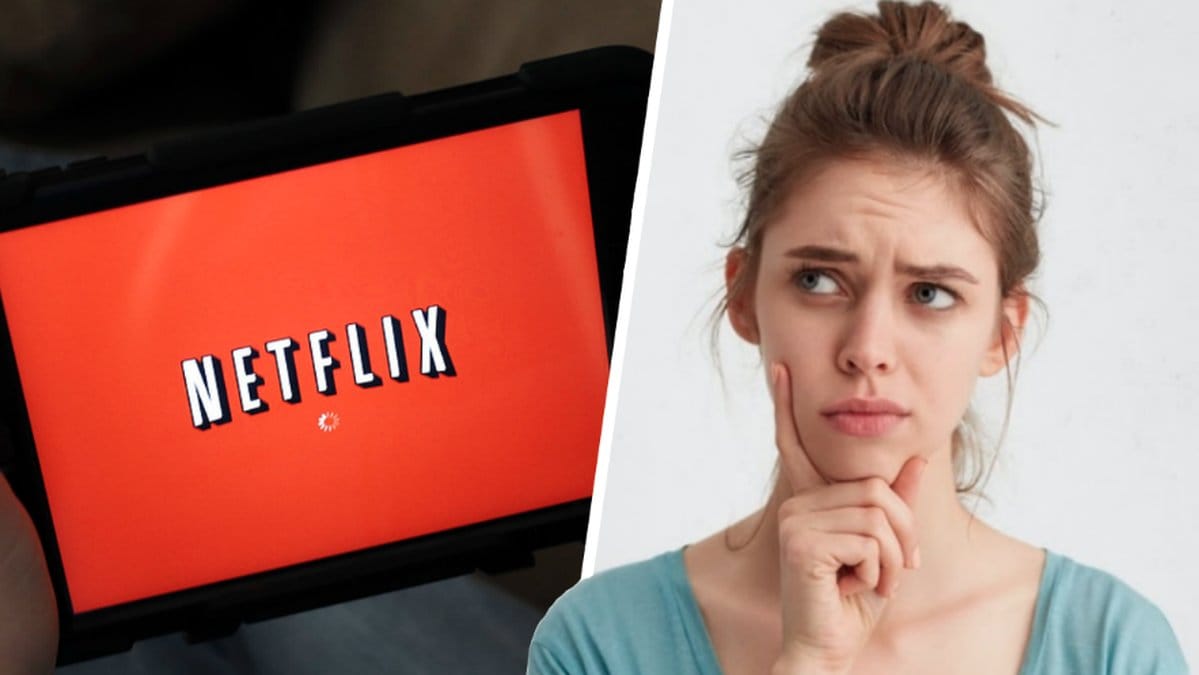 Varför sträckkollar vi tv-serier?