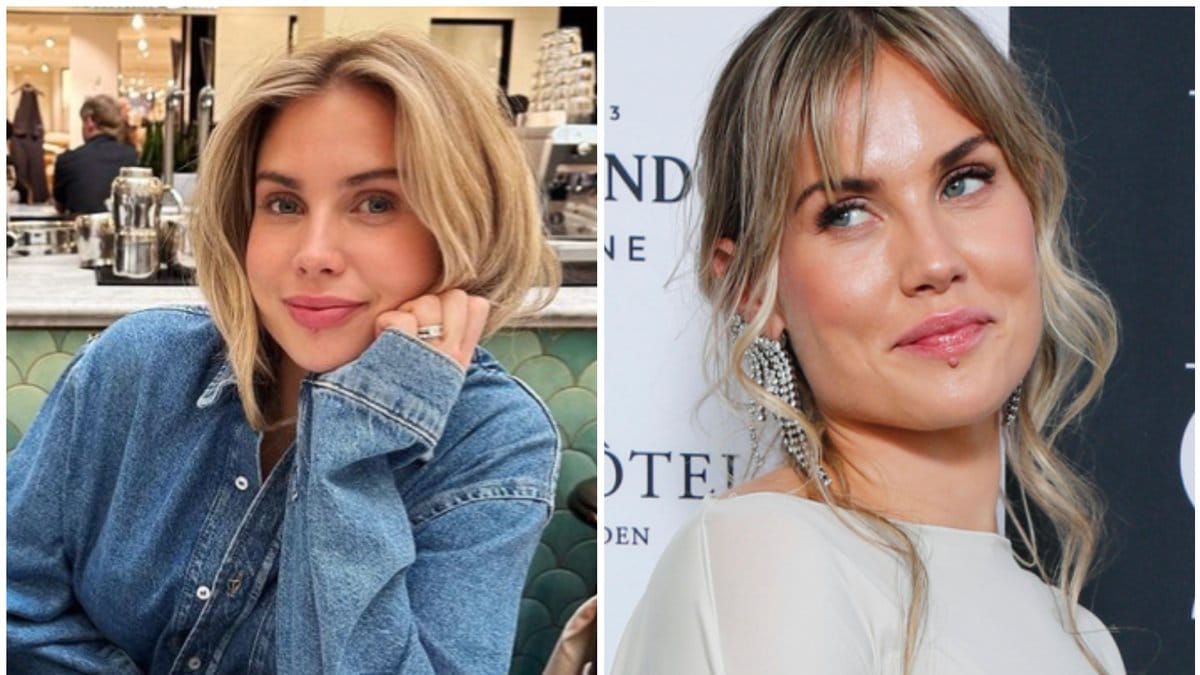 Maja Lindelöf