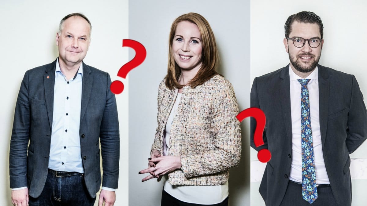 Har-ar-partierna-med-mest-negativa-valjare