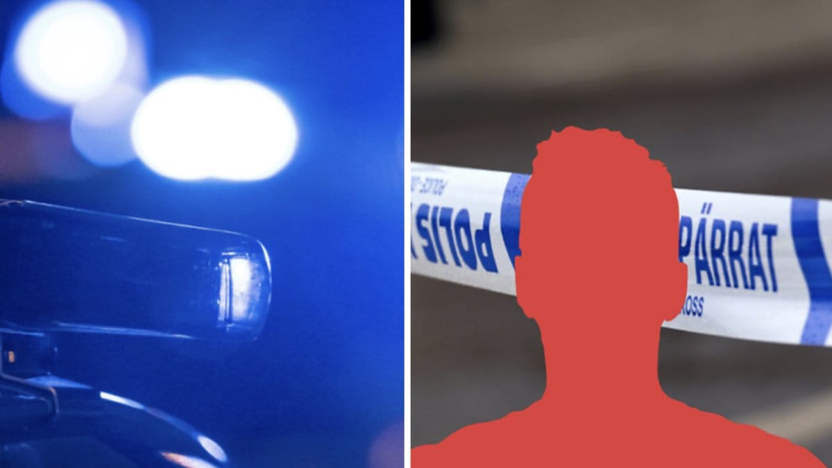 Mannen som döms för tre våldtäkter mot ett barn var vid tiden för brotten anställd som lärare och även aktiv som idrottsledare.