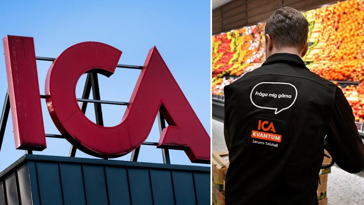 ica-butik-gar-ut-med-varning