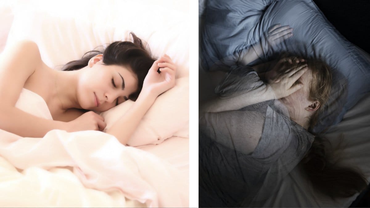 Optimister-sover-battre-an-pessimister