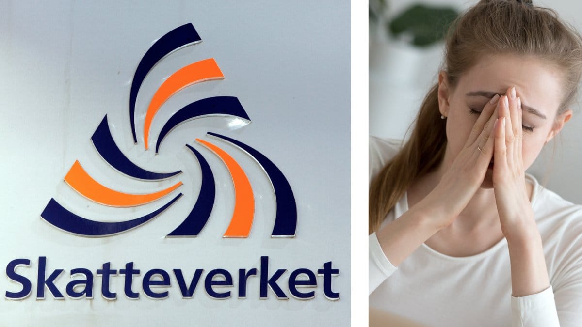 Tusentals-personer-har-glomt-hamta-ut-sin-skatteaterbaring