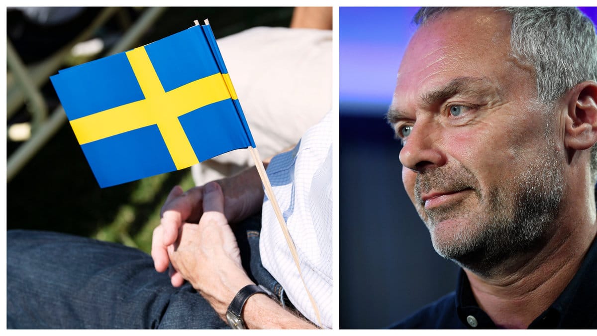 Bjorklund-kritiserar-Skolverkets-forslag-om-att-stryka-nationalsangen