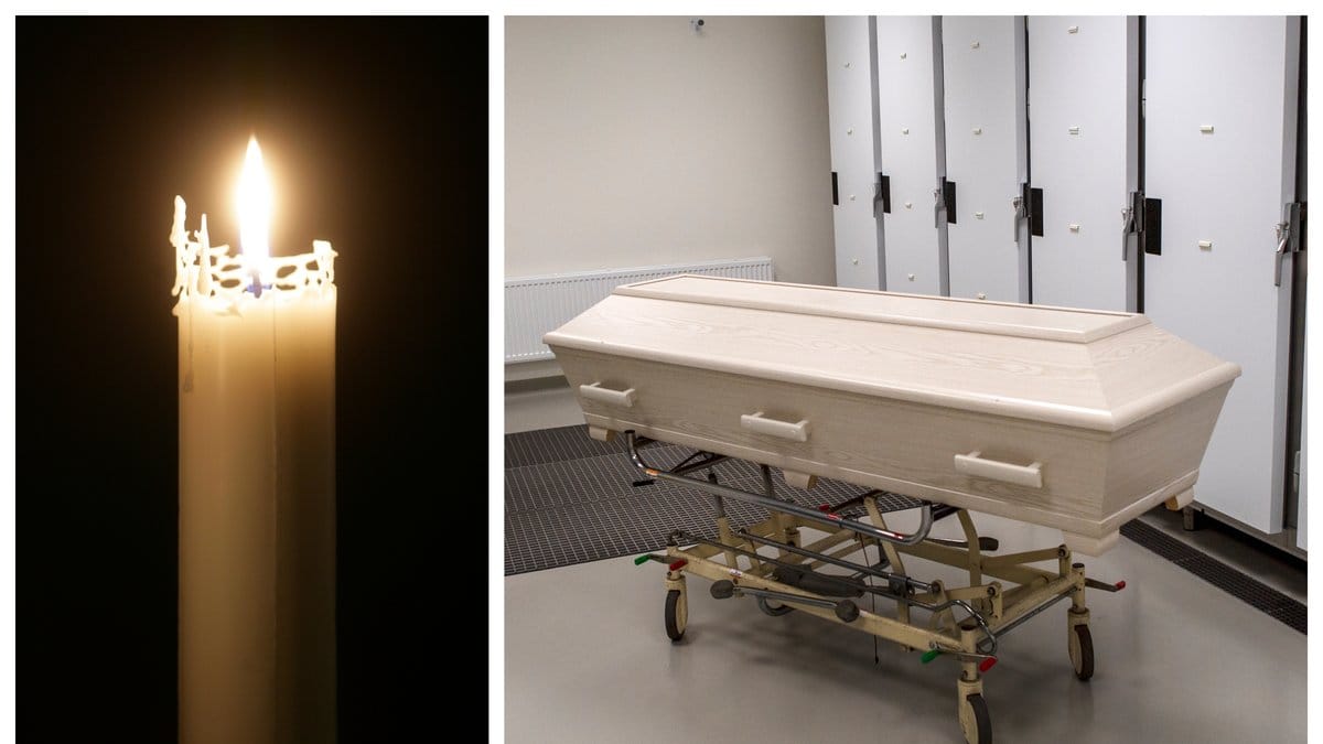 Bilderna är genrebilder.