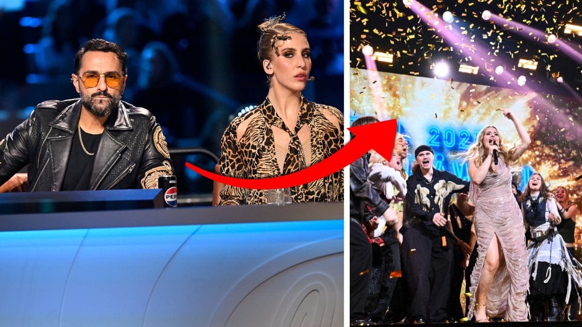 IdolJuryn-Ash-Pournouri-Vinnare-Av-Idol