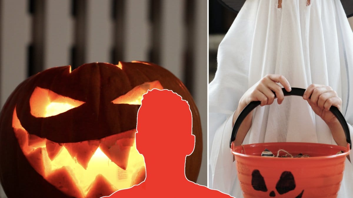 En lärare har blivit avstängd från jobbet efter ett halloweenbråk där han misstänks ha angripit sig på pojkar. Arkivbild.  