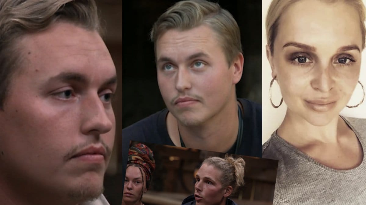 Christoffer Hammarlöf