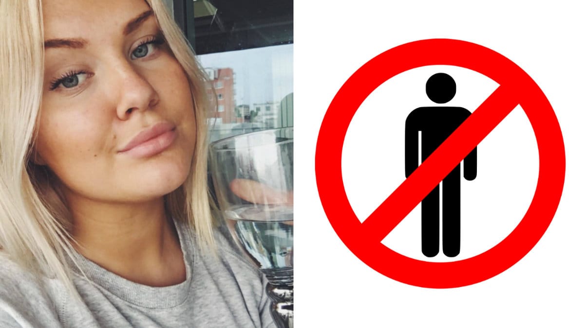 Debatt. Feminism. 