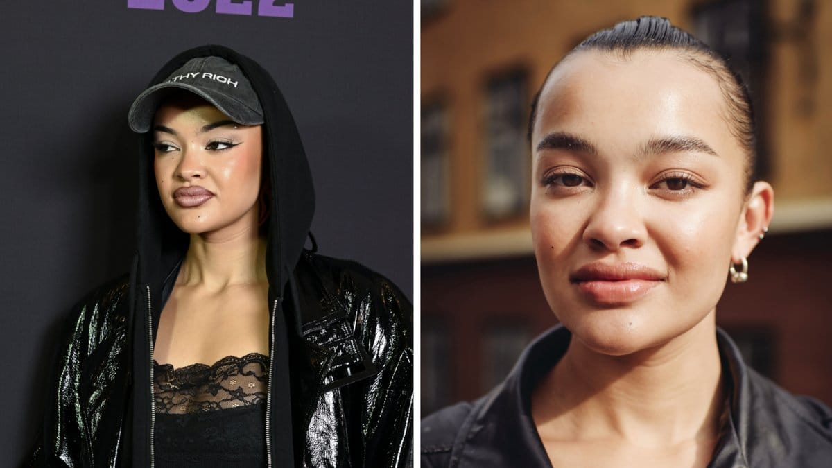 Daniela Rathana nya uttalande – efter anklagelserna om sexism