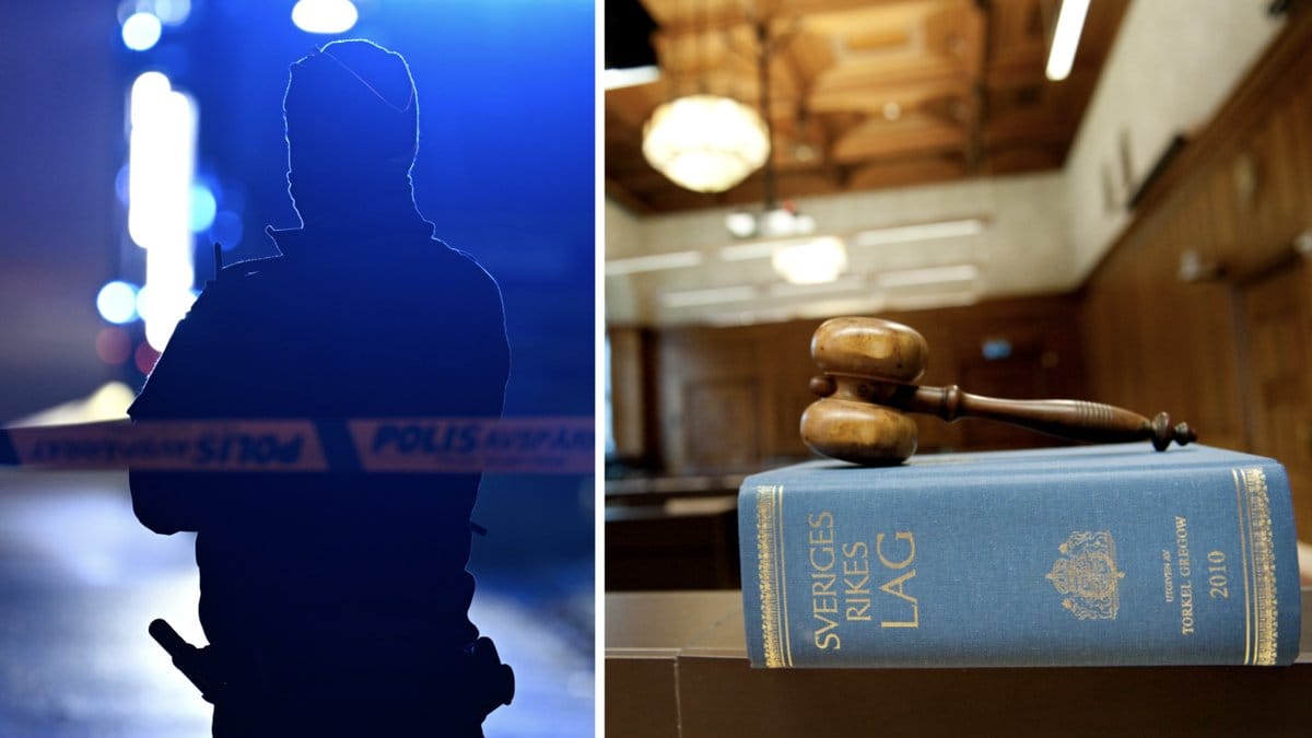 En polis döms för vållande till annans död efter ett ingripande som slutade med att en man miste livet.