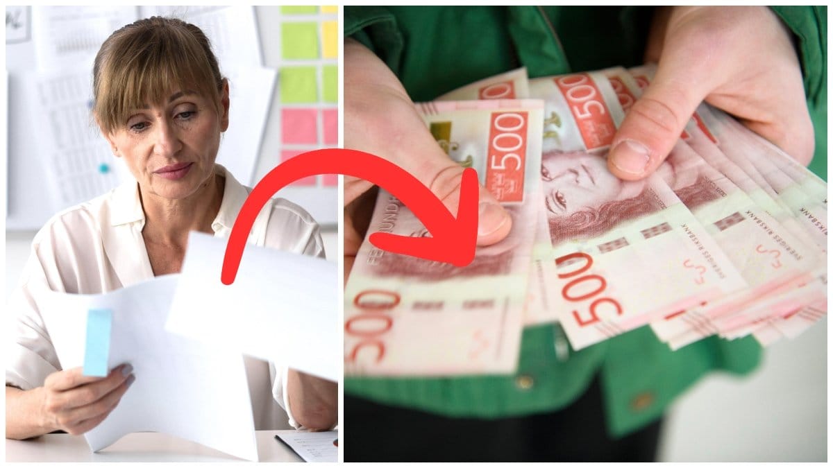 En ny lag, som bygger på ett EU-direktiv, kommer att träda i kraft.