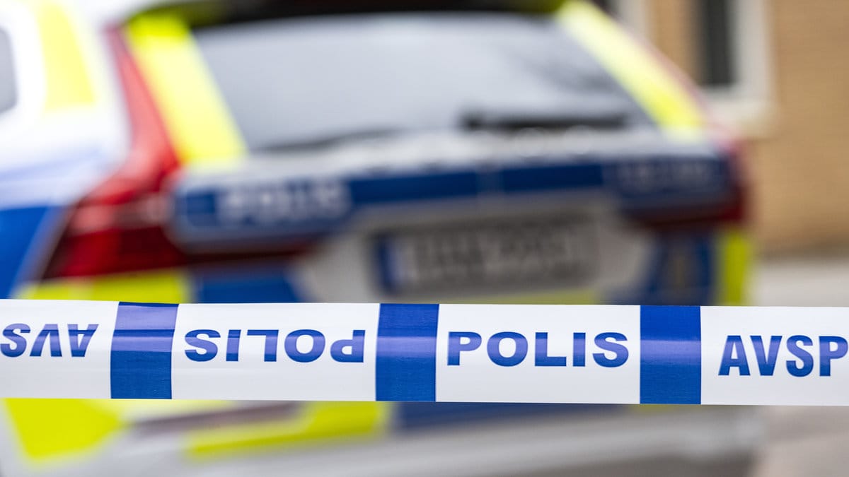 Här är morgonens nyheter i korthet.