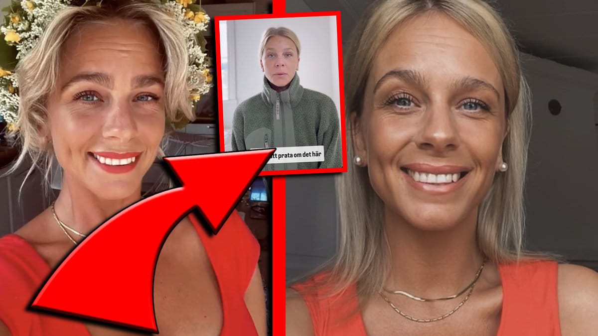 Ellinor Eke-Göransson