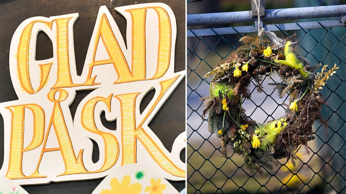 ar-annandag-pask-en-rod-dag