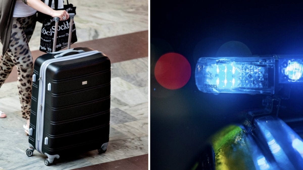 En 24-årig kvinna är misstänkt för att ha våldtagit och torterat flickan.