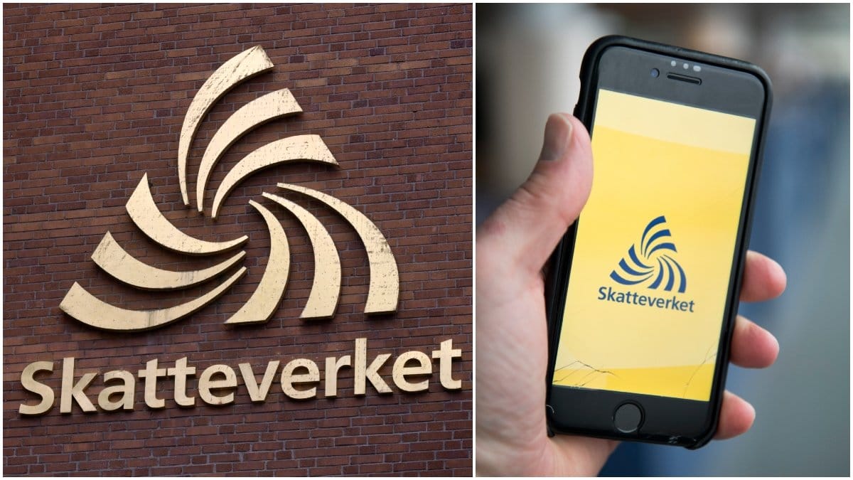 Skatteverket har uppmanat en grupp att en specifik ansökan måste vara inne hos myndigheten senast den 26 september.