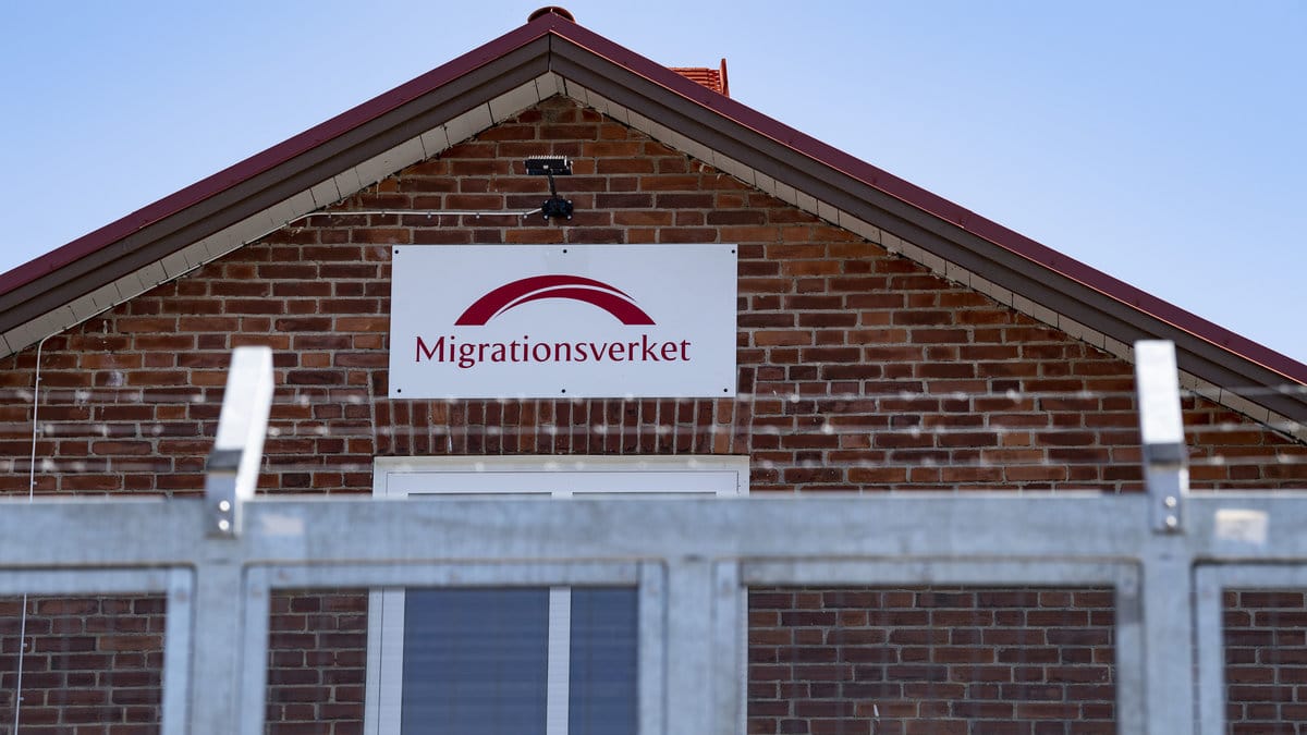 Nya utlänningslagen träder i kraft och det gäller