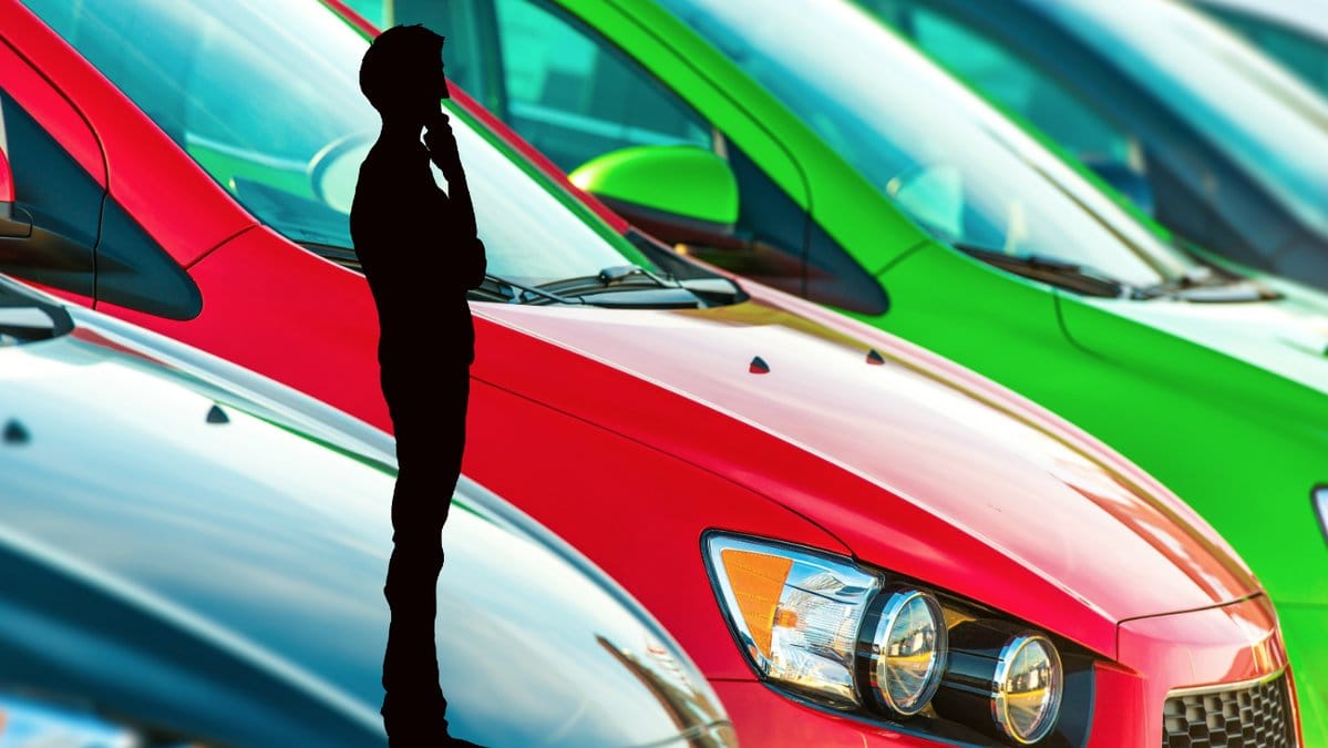 Den-bilfargen-hojer-vardet-pa-bilen