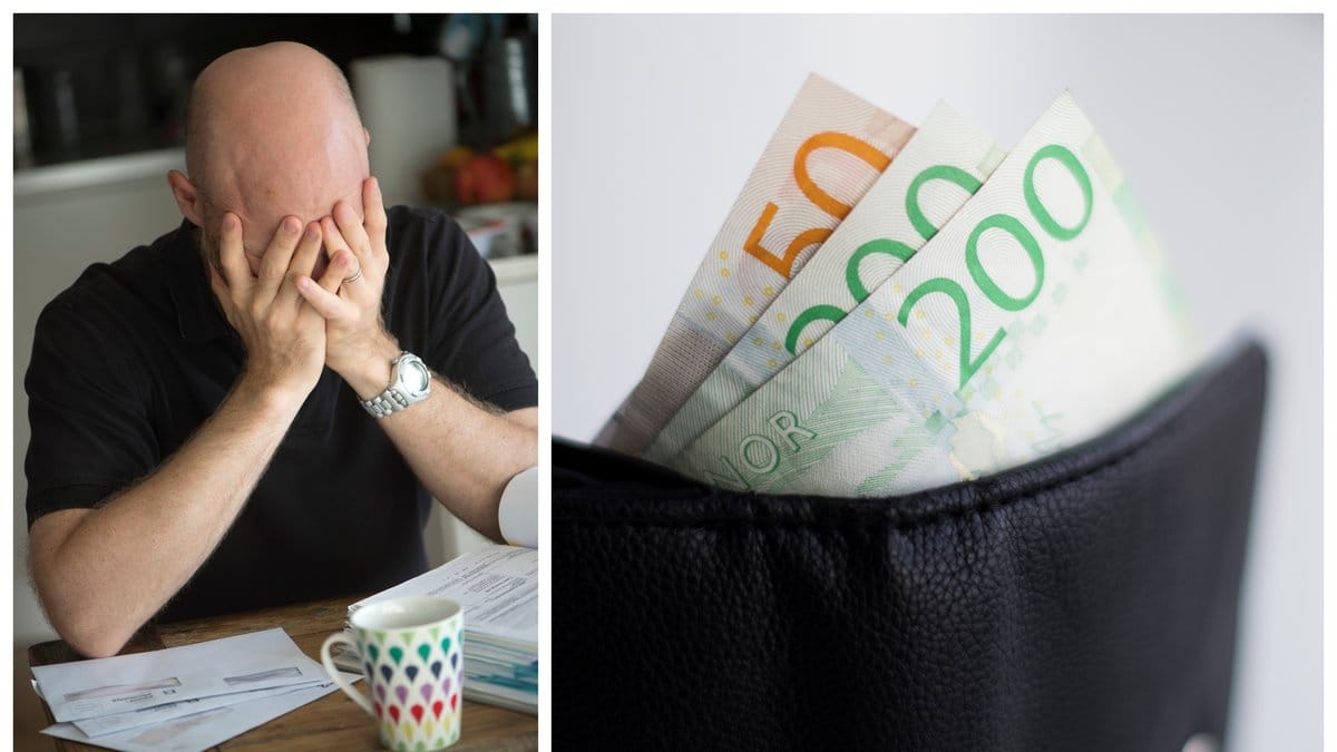 Tjäna extra pengar vid sidan om jobbet? Då finns det flera alternativ.