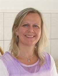 Nekades till att rösta 
