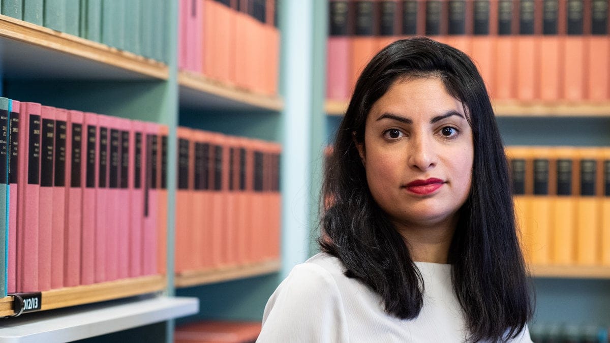 Vänsterpartiet har fyra grundkrav för att kunna stödja Stefan Löfvens (S) höstbudget.